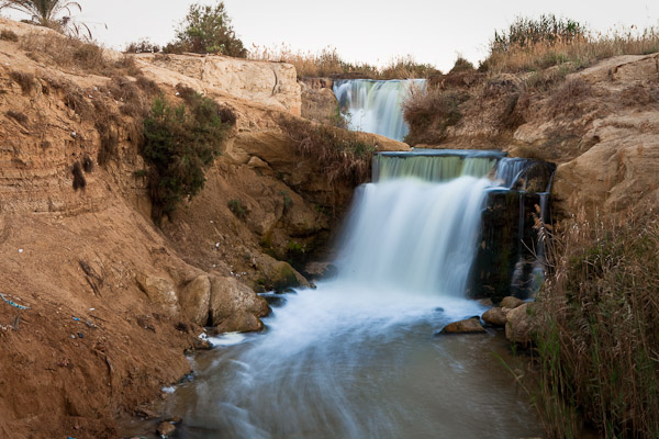 Wadi-El- Rayan-egitto (3)